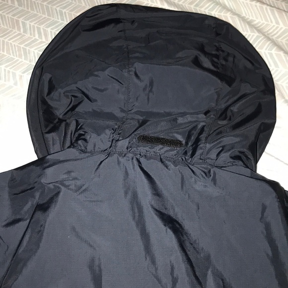 Polo Ralph Lauren Performance Jacket - Picture 6 of 8